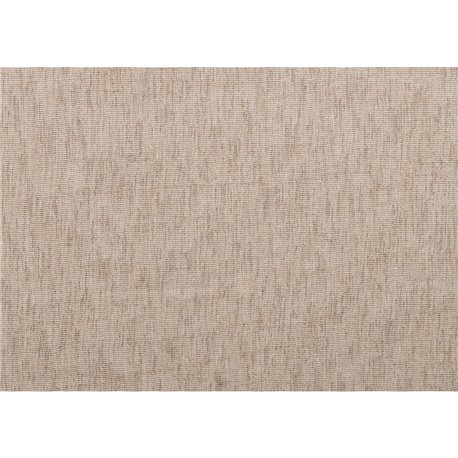 SPACES WLB 03 RAFFIA