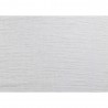 VOICE WLB 01 BRIGHT WHITE