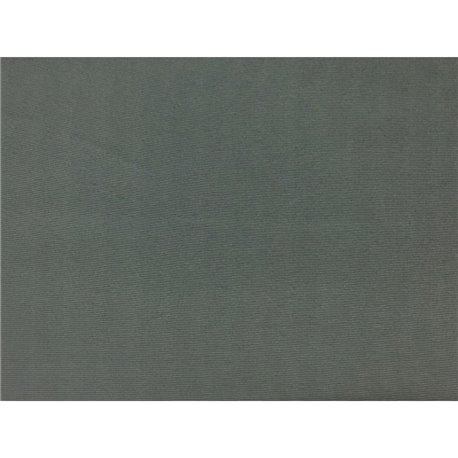 BFACE BLACKOUT FR 07 Steel Gray