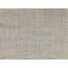 FRONTERA DOUBLE FACE 01 Light Sand Front
