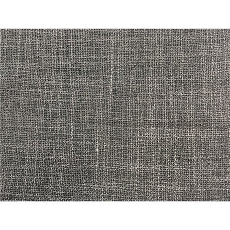 FRONTERA DOUBLE FACE 03 Gray Back