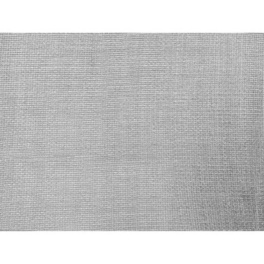 LAMAR FR WLB 06 Silver Gray