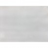 NIGHTFALL BLACKOUT FR 01 White