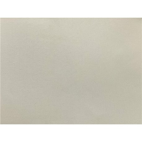 NIGHTFALL BLACKOUT FR 03 Beige