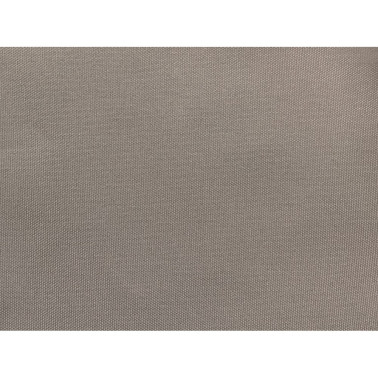 NIGHTFALL BLACKOUT FR 03 Light Taupe