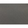 NIGHTFALL BLACKOUT FR 04 Gray