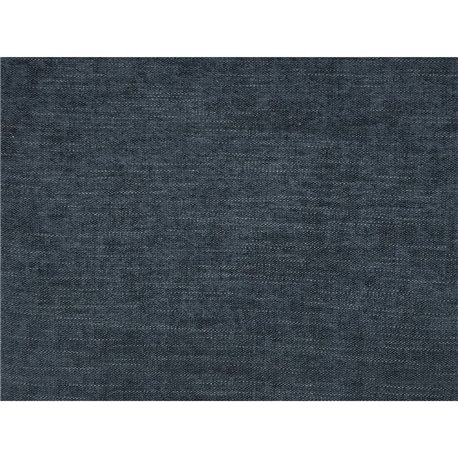 PRACTICAL 30 Orion Blue PRACTICAL 30 Orion Blue