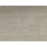 RECYCLE WLB 05 Light Taupe