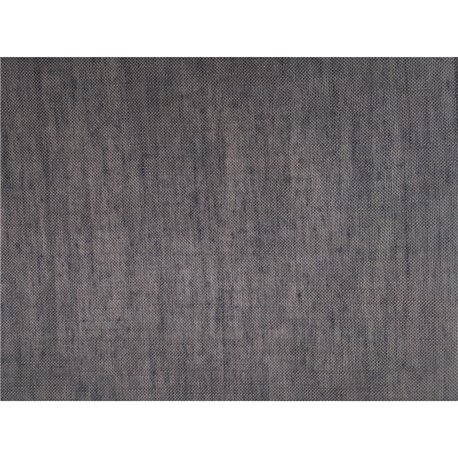 RECYCLE WLB 14 Misted Blue RECYCLE WLB 14 Misted Blue