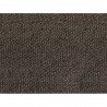 WOOLURE EASY CLEAN FR 07 Dark Brown