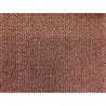 WOOLURE EASY CLEAN FR 11 Blush