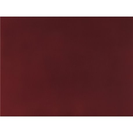 CARANDACHE 45 Burgundy