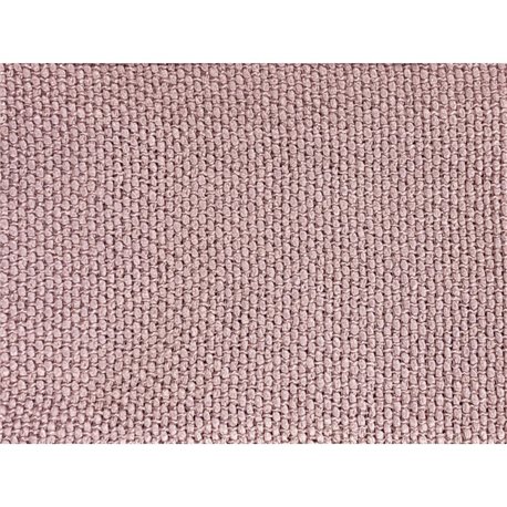 DRESSING 21 Pink Nude DRESSING 21 Pink Nude