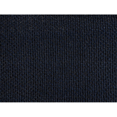 DRESSING 35 Prussian Blue