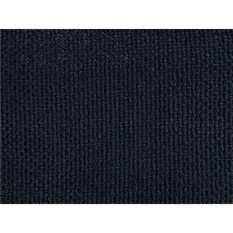 DRESSING 35 Prussian Blue DRESSING 35 Prussian Blue