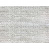 GEORGIAN EASY CLEAN 01 Natural White