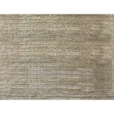 GEORGIAN EASY CLEAN 10 Limestone