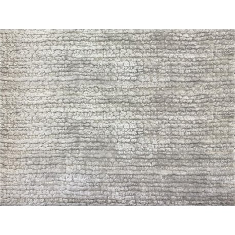 GEORGIAN EASY CLEAN 15 Perle Gray