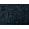GEORGIAN EASY CLEAN 18 Dragonfly Blue