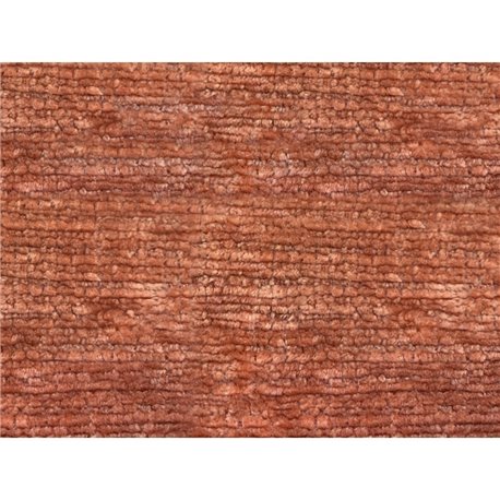 GEORGIAN EASY CLEAN 34 Apricot Rose