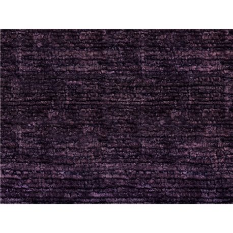 GEORGIAN EASY CLEAN 40 Dark Plum