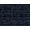 GEORGIAN EASY CLEAN 44 Midnight Blue