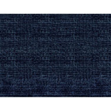GEORGIAN EASY CLEAN 45 Navy Blue
