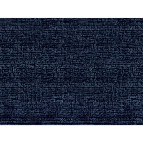 GEORGIAN EASY CLEAN 45 Navy Blue