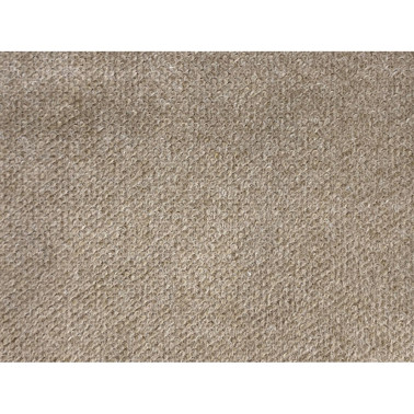 VELLUTINO FR 03 RAFFIA
