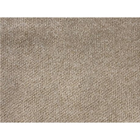 VELLUTINO FR 03 RAFFIA VELLUTINO FR 03 RAFFIA