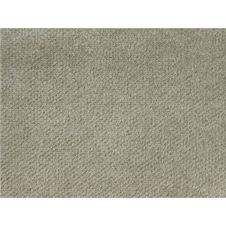 VELLUTINO FR 04 PARCHMENT VELLUTINO FR 04 PARCHMENT