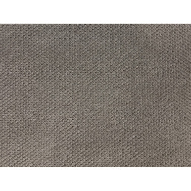 VELLUTINO FR 05 TAUPE