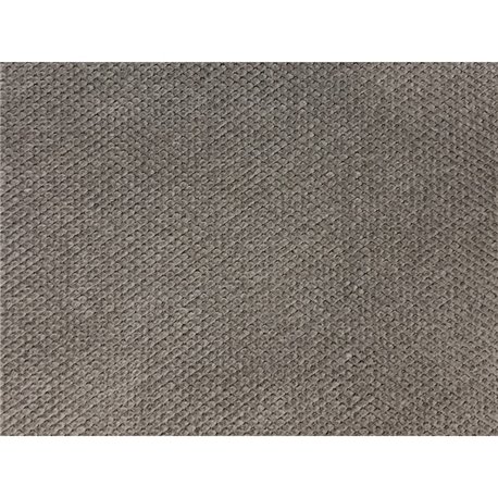 VELLUTINO FR 05 TAUPE VELLUTINO FR 05 TAUPE