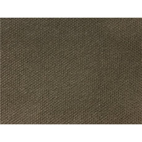 VELLUTINO FR 06 WALLNUT VELLUTINO FR 06 WALLNUT