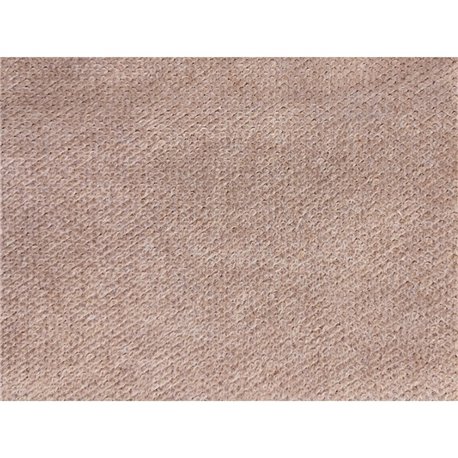 VELLUTINO FR 08 PINK NUDE VELLUTINO FR 08 PINK NUDE