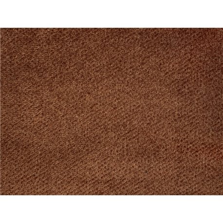 VELLUTINO FR 10 TERRACOTA VELLUTINO FR 10 TERRACOTA
