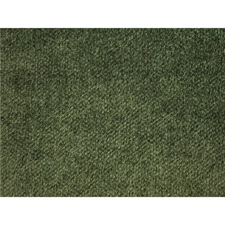 VELLUTINO FR 12 FOREST GREEN VELLUTINO FR 12 FOREST GREEN