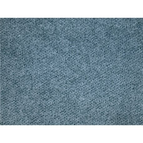 VELLUTINO FR 13 RIVERSIDE BLUE VELLUTINO FR 13 RIVERSIDE BLUE