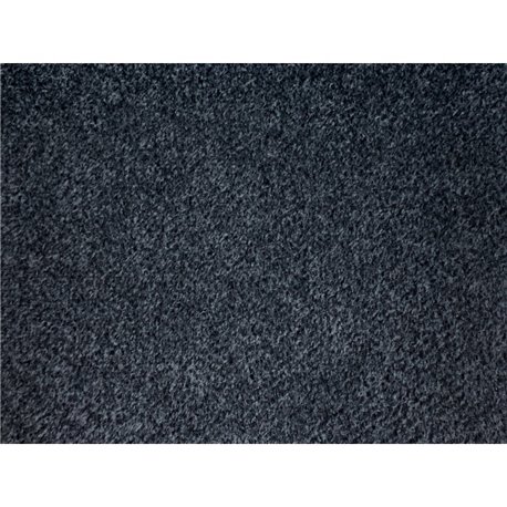 VELLUTINO FR 14 BLUE STONE VELLUTINO FR 14 BLUE STONE