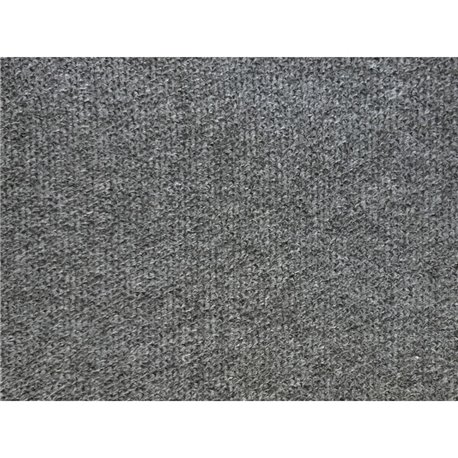 VELLUTINO FR 15 STONE GRAY VELLUTINO FR 15 STONE GRAY