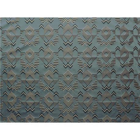 ALBERS 06 BLUE GRAY