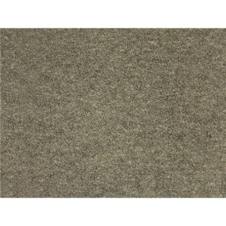 FRISET BOUCLÉ 02 GREIGE