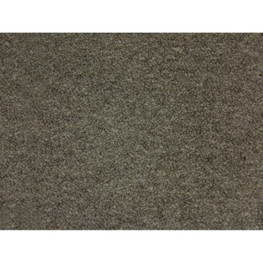 FRISET BOUCLÉ 03 TAUPE