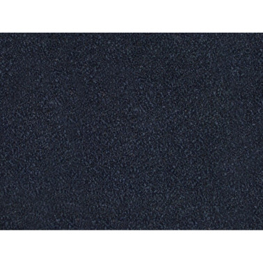 FRISET BOUCLÉ 05 MIDNIGHT BLUE