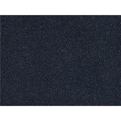 FRISET BOUCLÉ 05 MIDNIGHT BLUE