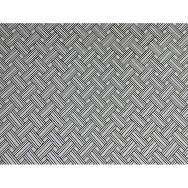 ON WEAVING 01 GRAY OYSTER