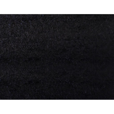 ALLURE 04 PURE BLACK