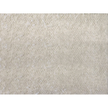 ALLURE 12 POLAR WHITE