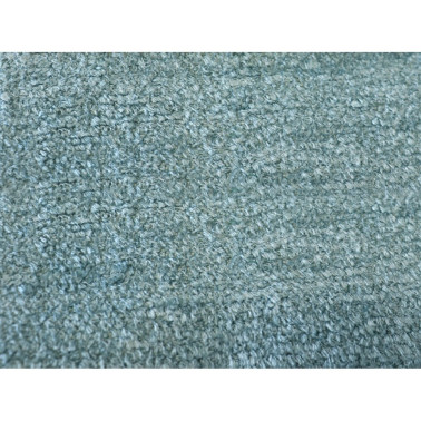 ALLURE 29 MARBLE BLUE