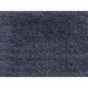 ALLURE 31 MINERAL BLUE